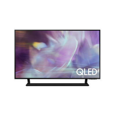 SAMSUNG QLED TV QA43Q60AAKXXS