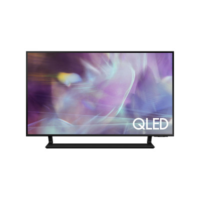 SAMSUNG QLED TV QA50Q60AAKXXS
