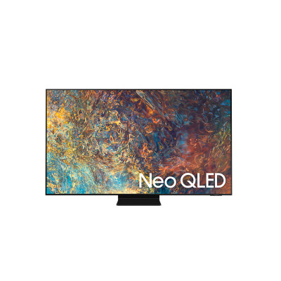 SAMSUNG QLED TV QA85QN90AAKXXS