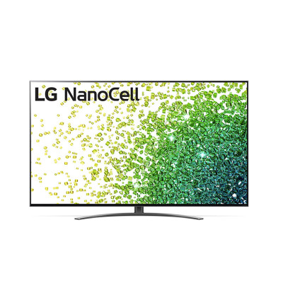LG NANOCELL TV 55NANO86TPA.ATC