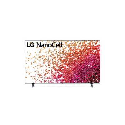 LG NANOCELL TV 55NANO75TPA.ATC