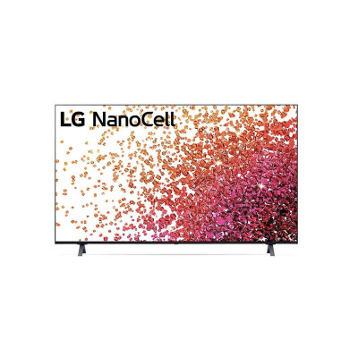 LG NANOCELL TV 65NANO75TPA.ATC