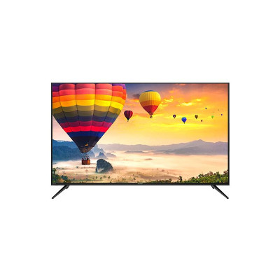 SHARP UHD 4K ANDROID TV 4T-C70CK3X