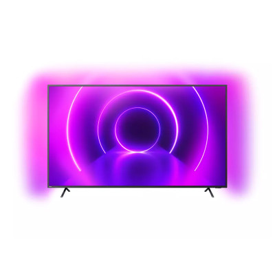 PHILIPS UHD 4K ANDROID TV 75PUT8265/98