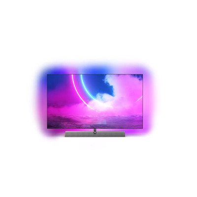 PHILIPS OLED TV 55OLED935/98