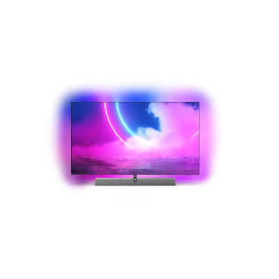 PHILIPS OLED TV 65OLED935/98