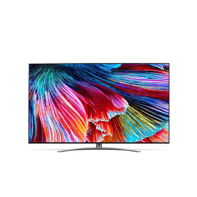 LG QNED TV 75QNED99TPB.ATC