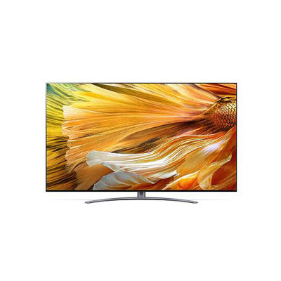 LG QNED TV 75QNED91TPA.ATC