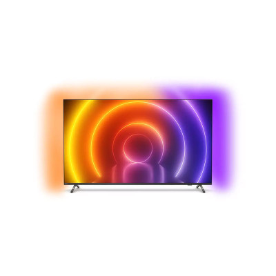 PHILIPS 4K UHD SMART TV 70PUT8516/98