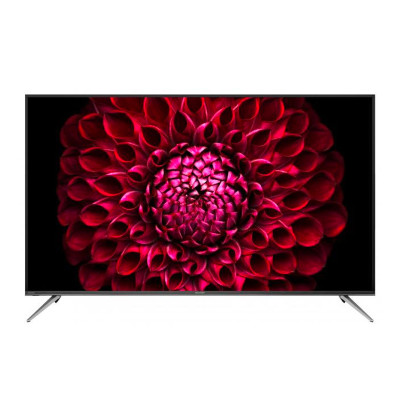 SHARP UHD 4K ANDROID TV 4T-C70DL1X