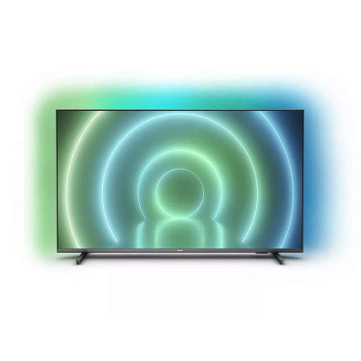 PHILIPS UHD 4K ANDROID TV 65PUT7966/98