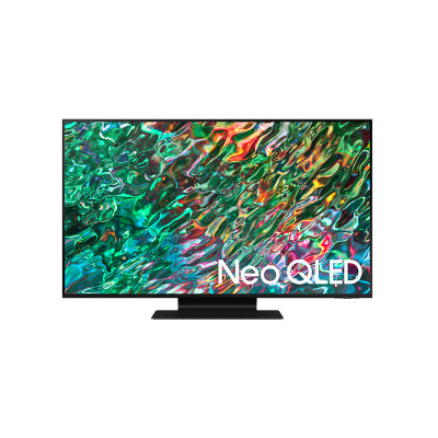 SAMSUNG QLED TV QA50QN90BAKXXS