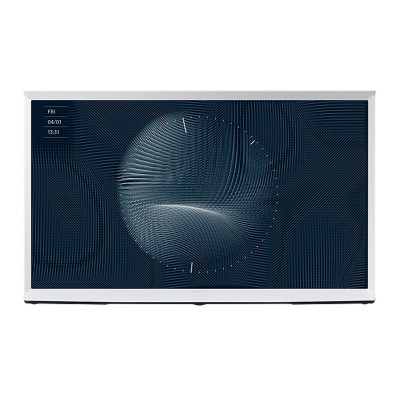 SAMSUNG QLED TV QA43LS01BAKXXS