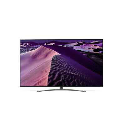 LG QNED TV 55QNED86SQA.ATC