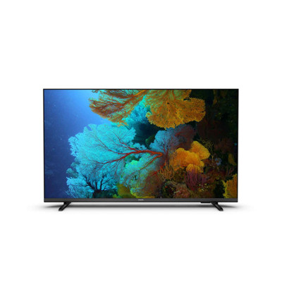 PHILIPS SMART LED TV 43PFT6917/98