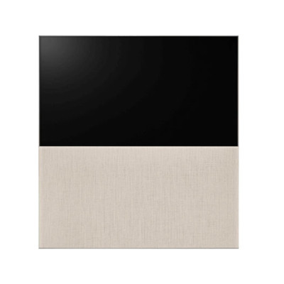 LG OLED EVO 65ART90ESQA.ATC (Easel)