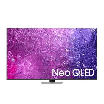 SAMSUNG QLED TV QA50QN90CAKXXS