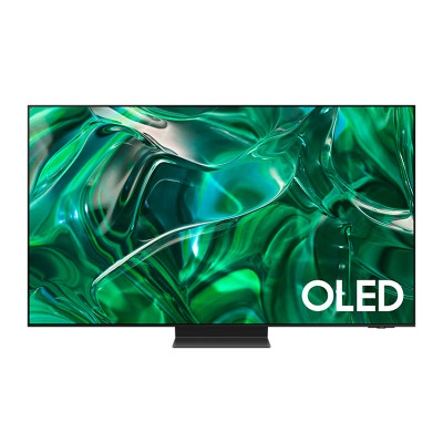 SAMSUNG OLED TV QA77S95CAKXXS