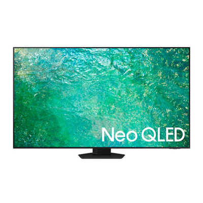 SAMSUNG QLED TV QA75QN85CAKXXS