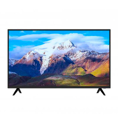 SHARP LED TV 2T-C32EF2X