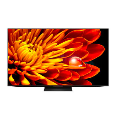 SHARP XLED TV 4T-C75FV1X