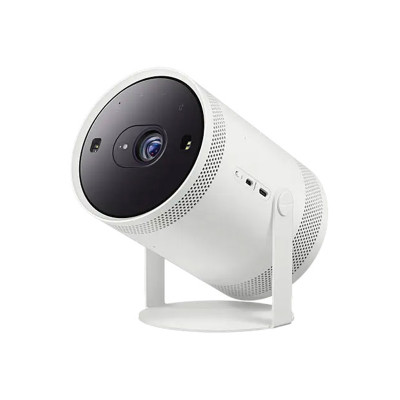 SAMSUNG FREESTYLE  SP-LFF3CLAXXXS