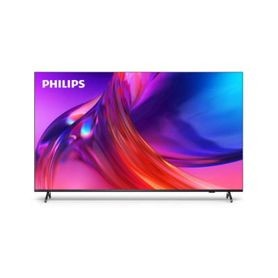 PHILIPS 4K UHD TV 85PUS8808/12