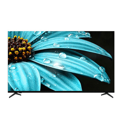 SHARP 4K CRYSTAL UHD SM 4T-C65FJ1X