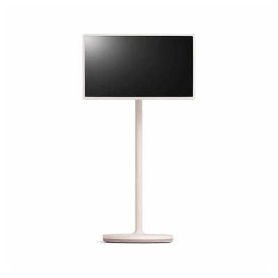 LG MONITOR TV 27ART10CKPL.ATC StanbyME Gen2