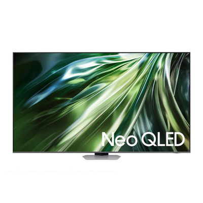 SAMSUNG QLED TV QA75QN90DAKXXS