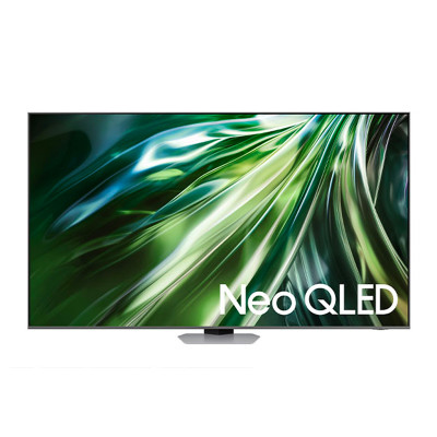 SAMSUNG QLED TV QA85QN90DAKXXS