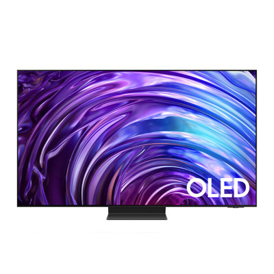 SAMSUNG OLED TV QA65S95DAKXXS