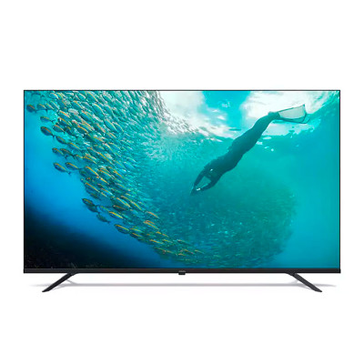 PHILIPS 4K UHD TV 50PUT7129/98