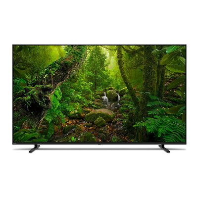 PHILIPS MINI LED TV 65PML8669/98