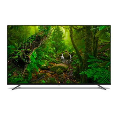 PHILIPS QLED TV 75PQT8369/98