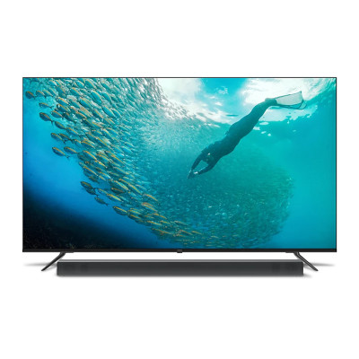 PHILIPS 4K UHD TV 70PUT7689/98