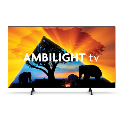 PHILIPS OLED TV 65OLED789/98