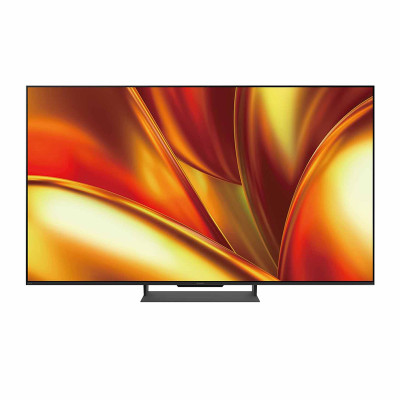 SHARP Mini XLED TV 4T-C75GU8500X