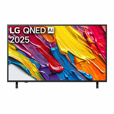 LG QNED TV 50QNED82ASA.ATC
