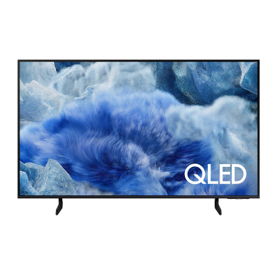 Samsung QLED TV QA50Q8FAAKXXS