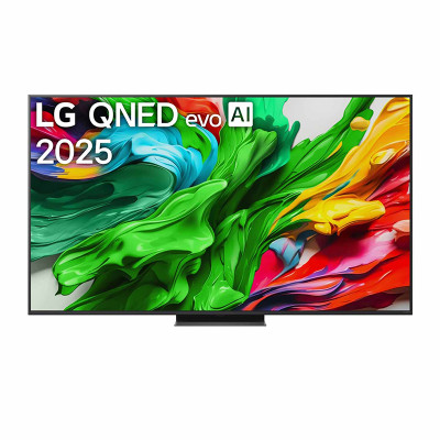 LG MINI LED TV 65QNED86ASA.ATC
