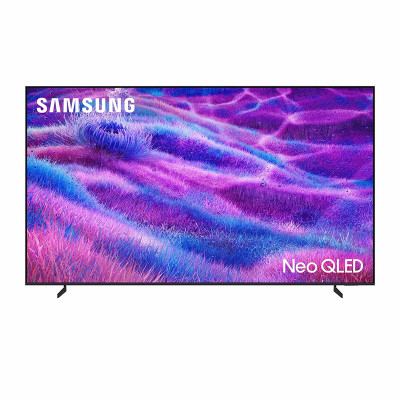 Samsung MINI LED TV QA100QN80FKXXS