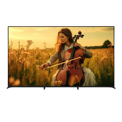 SONY MINI LED TV K-98XR50