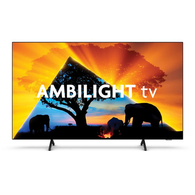 PHILIPS OLED TV 55OLED789/98