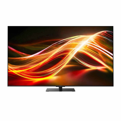 SHARP XLED TV 4T-C75HU8500X