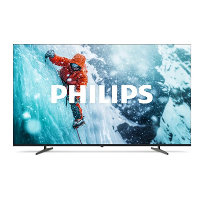 PHILIPS UHD 4K ANDROID TV 86PUT7630/98