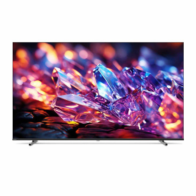 PHILIPS MINI LED TV 75MLED800/56