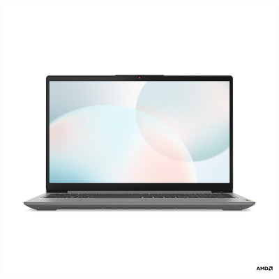 LENOVO LAPTOP IP 3-82RN000RSB