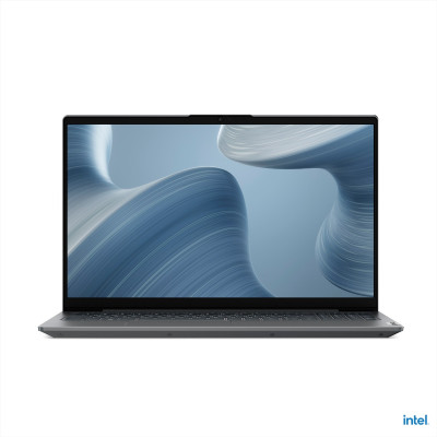 LENOVO LAPTOP IP 5-82SF0019SB