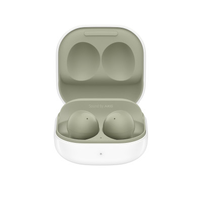 SAMSUNG EARPHONES/HEADPHONES/EARBUDS SM-R177NZGAXSP